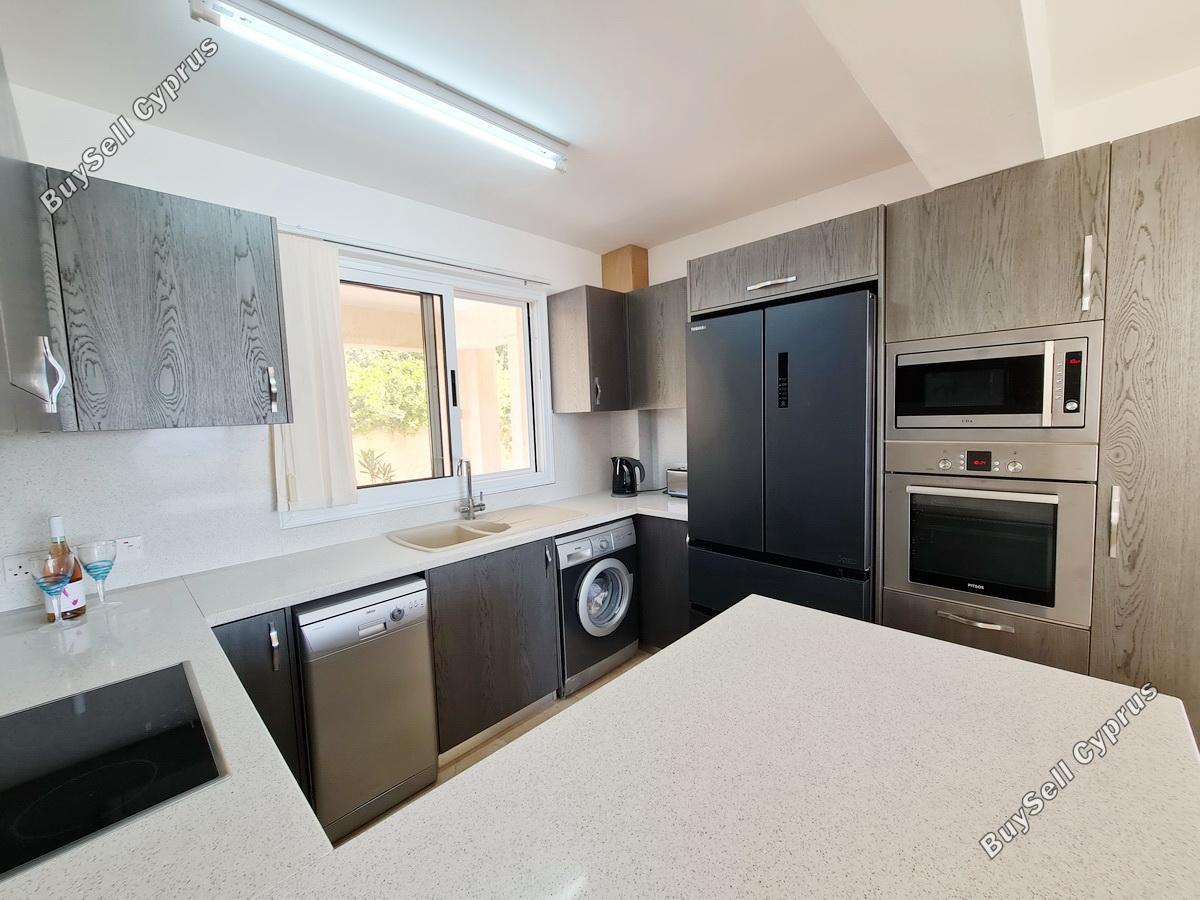 5 bedroom detached house for sale peyia paphos 8589962 image 15703721