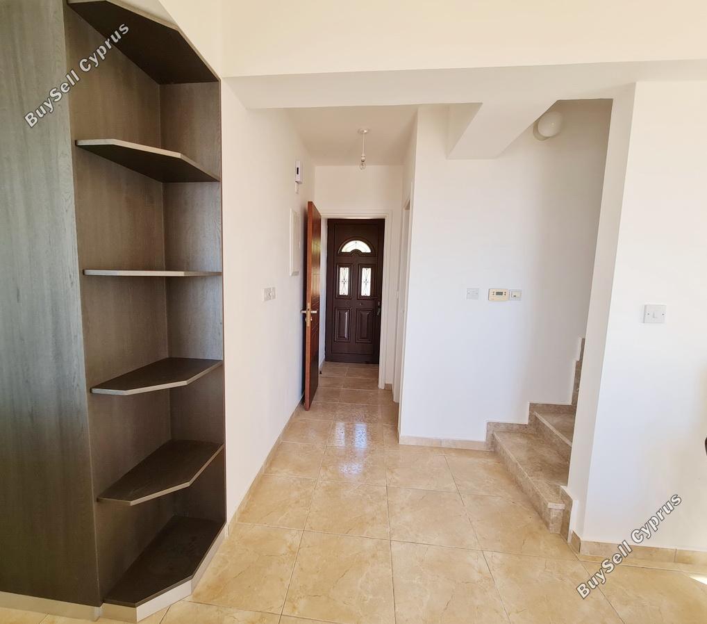 5 bedroom detached house for sale peyia paphos 8589962 image 15703725