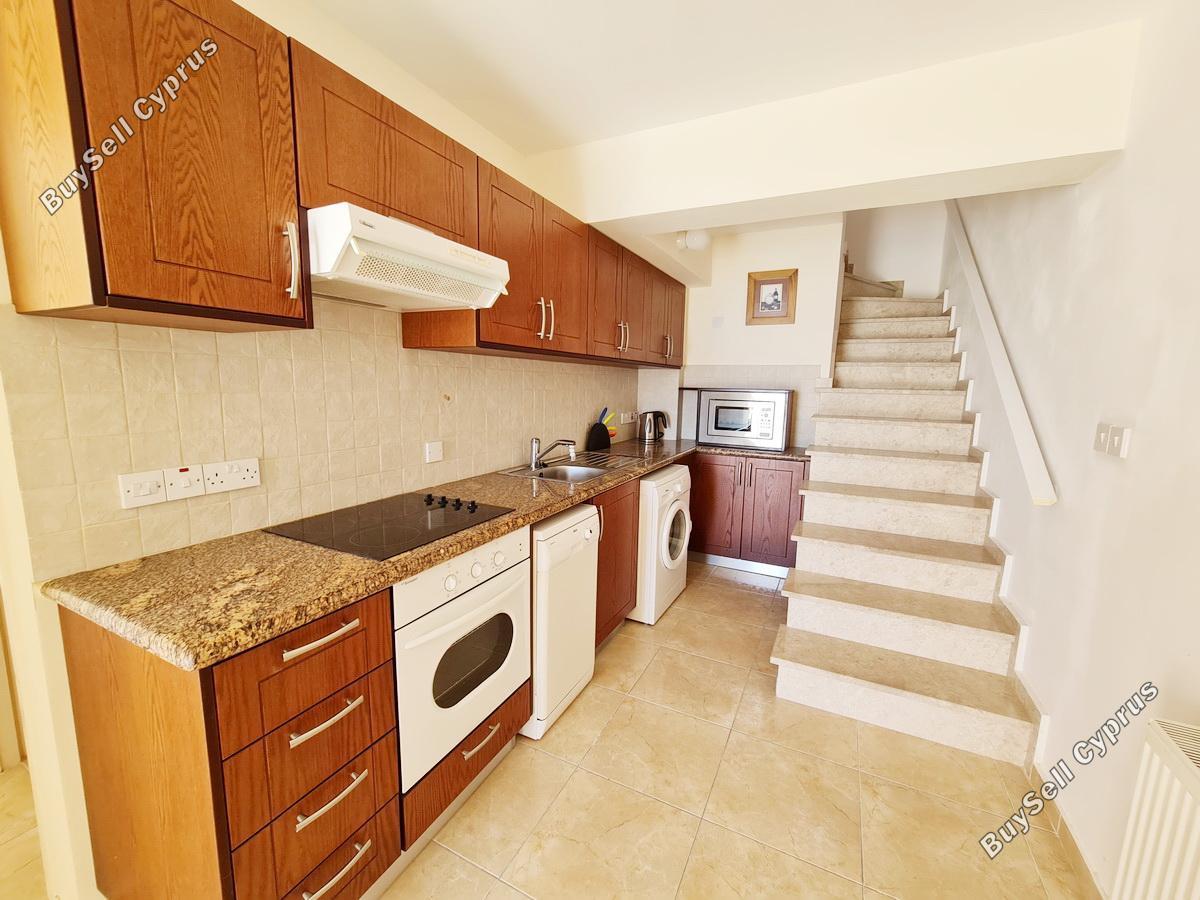 5 bedroom detached house for sale peyia paphos 8589962 image 15703728