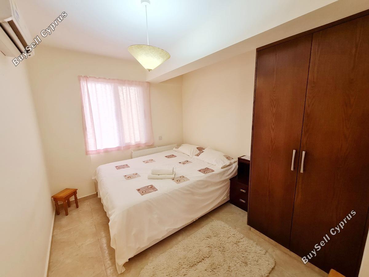 5 bedroom detached house for sale peyia paphos 8589962 image 15703730