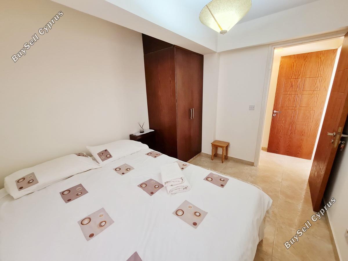 5 bedroom detached house for sale peyia paphos 8589962 image 15703731