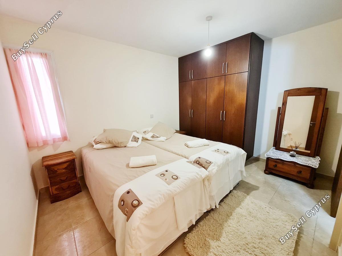 5 bedroom detached house for sale peyia paphos 8589962 image 15703732