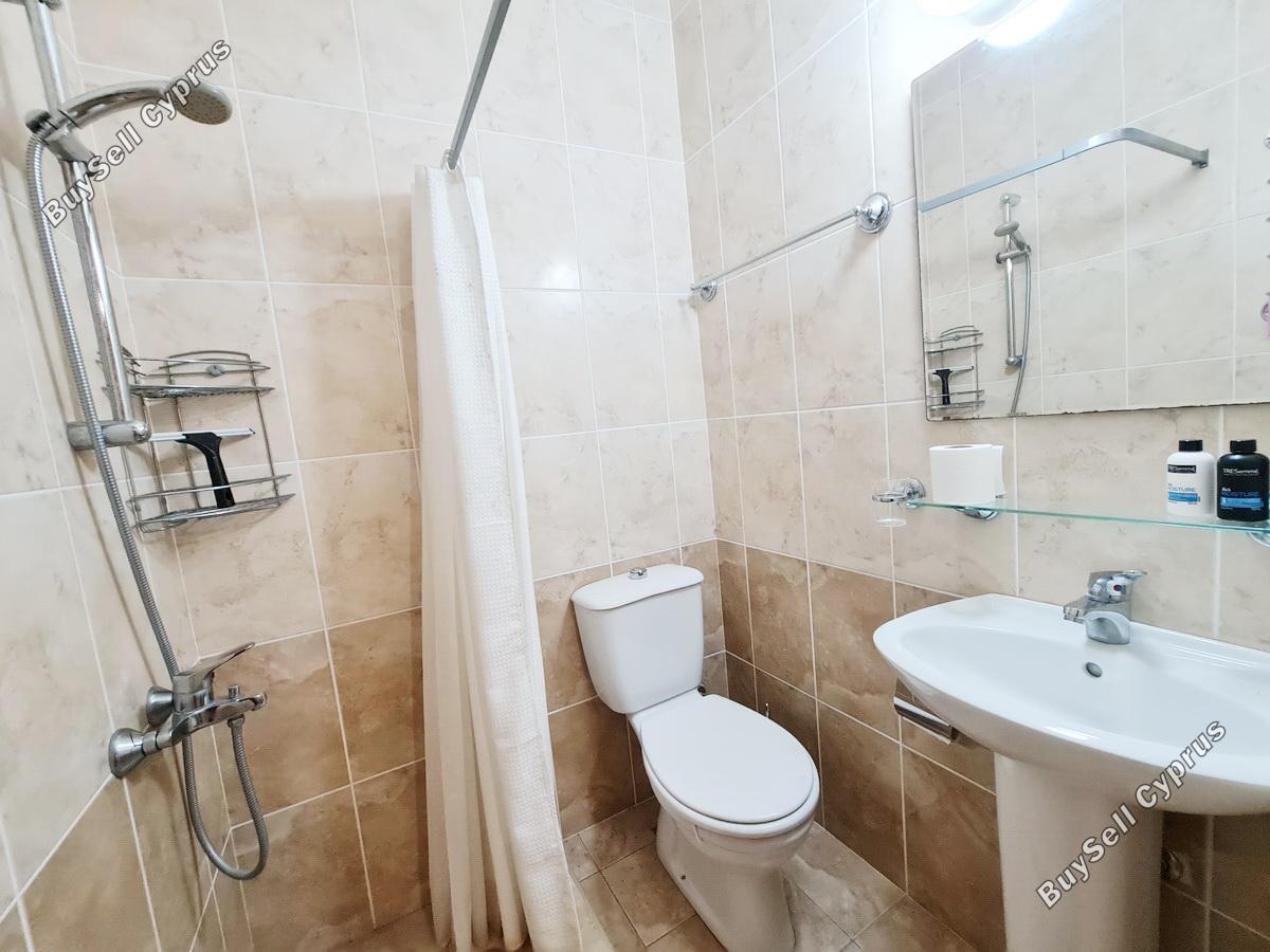 5 bedroom detached house for sale peyia paphos 8589962 image 15703734
