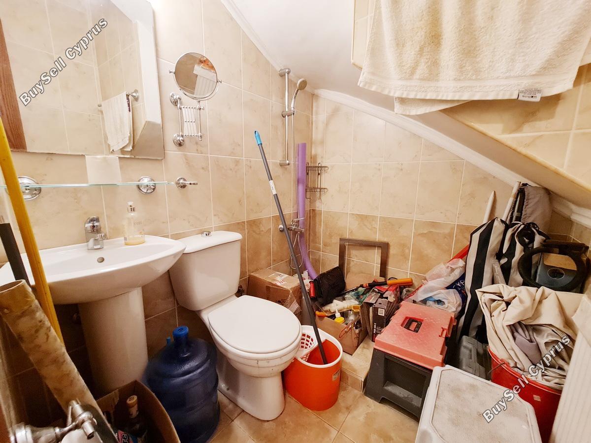 5 bedroom detached house for sale peyia paphos 8589962 image 15703735