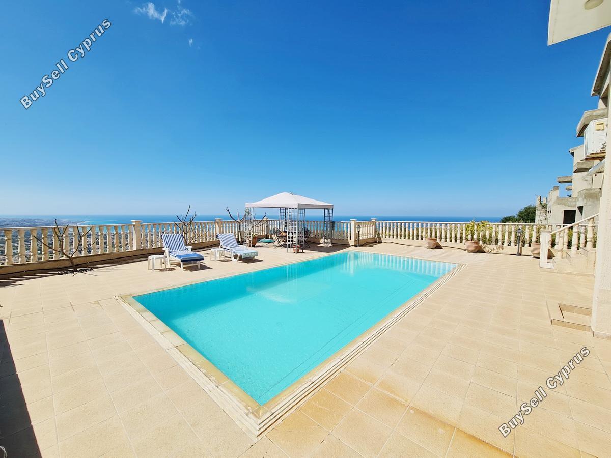 5 bedroom detached house for sale peyia paphos 8589962 image 15703736