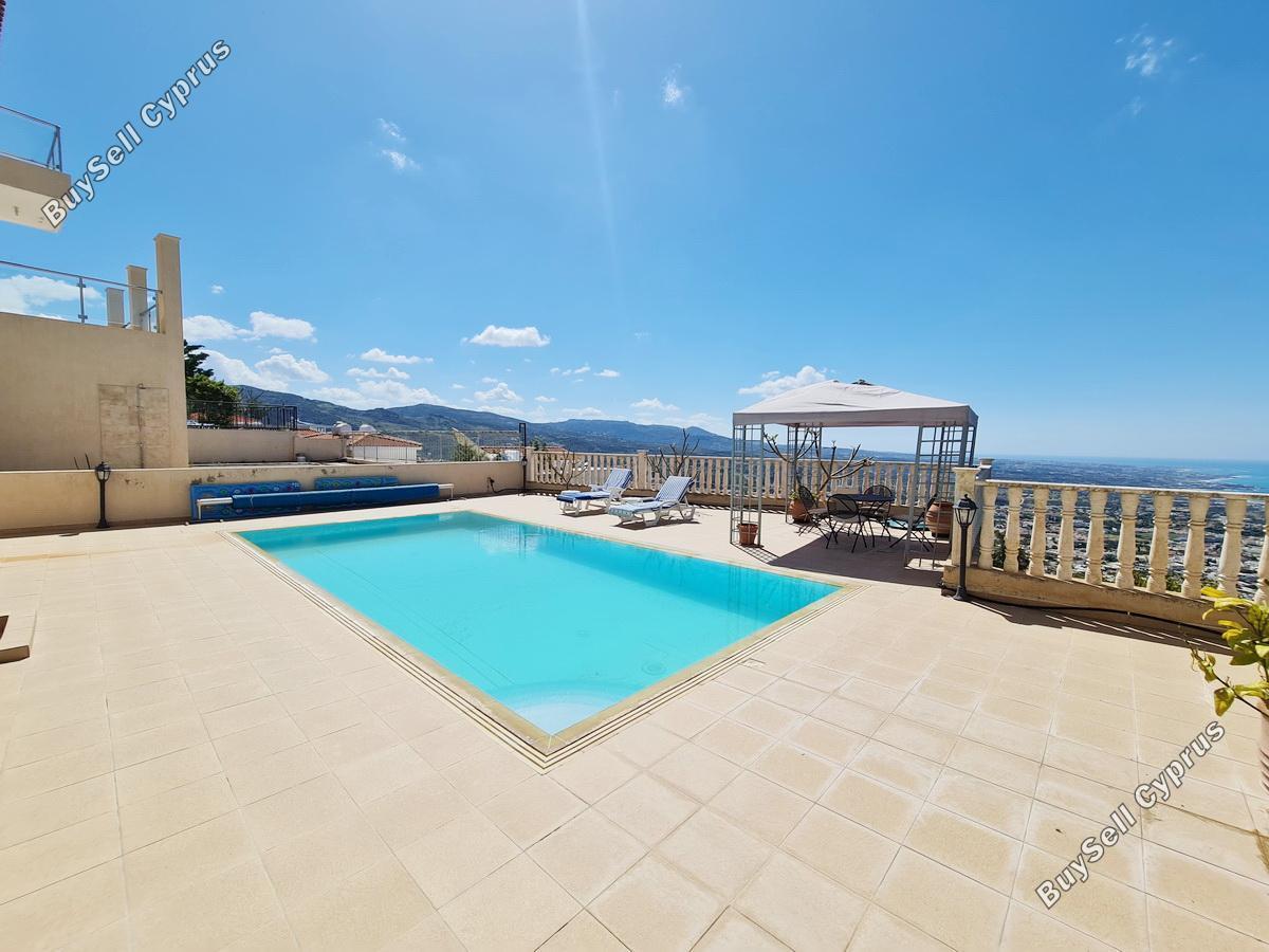 5 bedroom detached house for sale peyia paphos 8589962 image 15703739