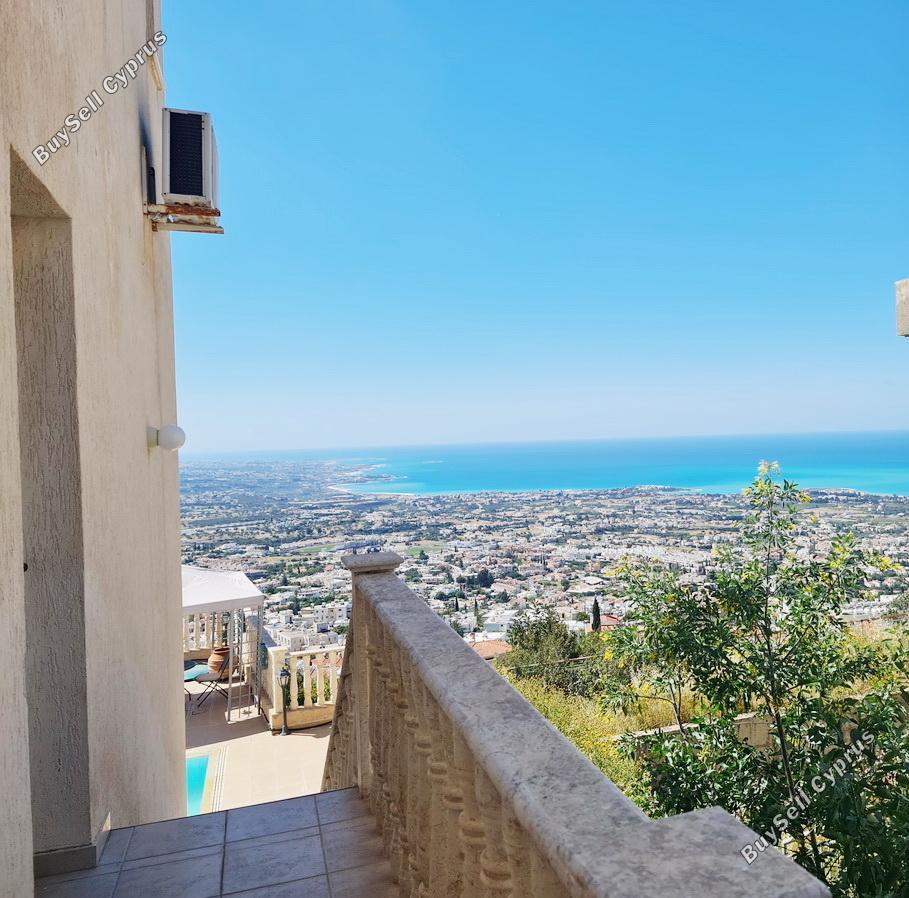 5 bedroom detached house for sale peyia paphos 8589962 image 15703741