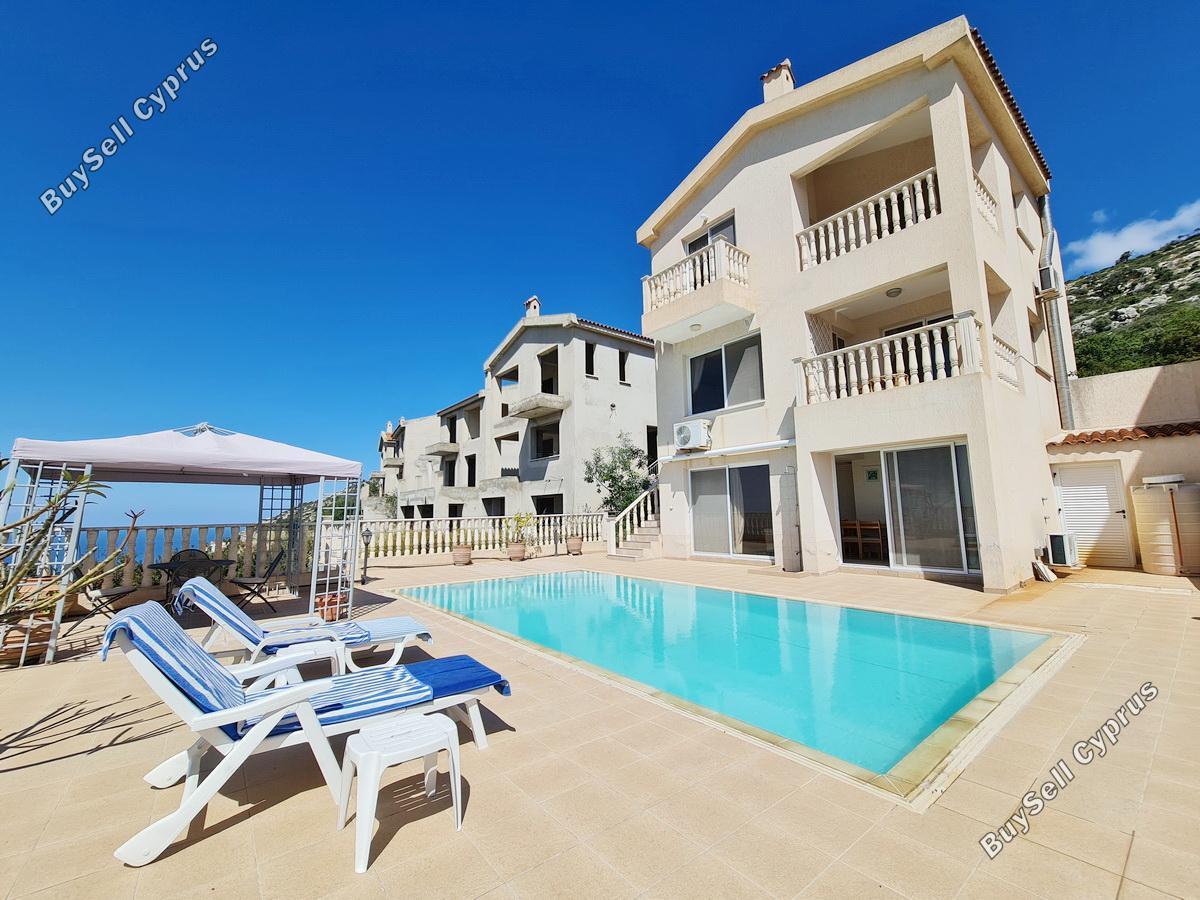 5 bedroom detached house for sale peyia paphos 8589962 image 15703742