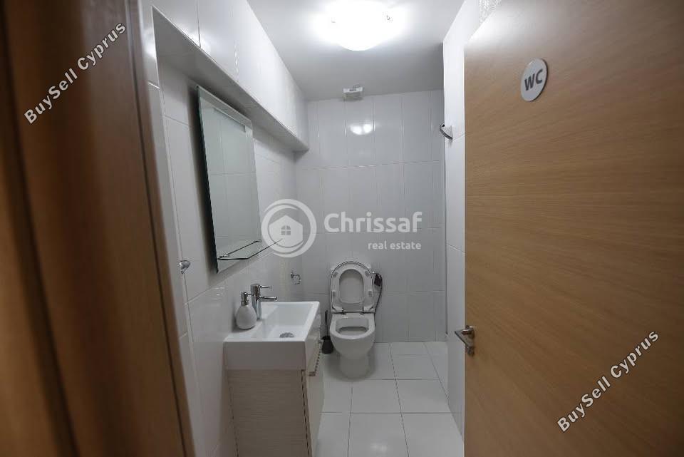 5 bedroom detached house for sale potamos germasogeias limassol 8093962 image 13189821