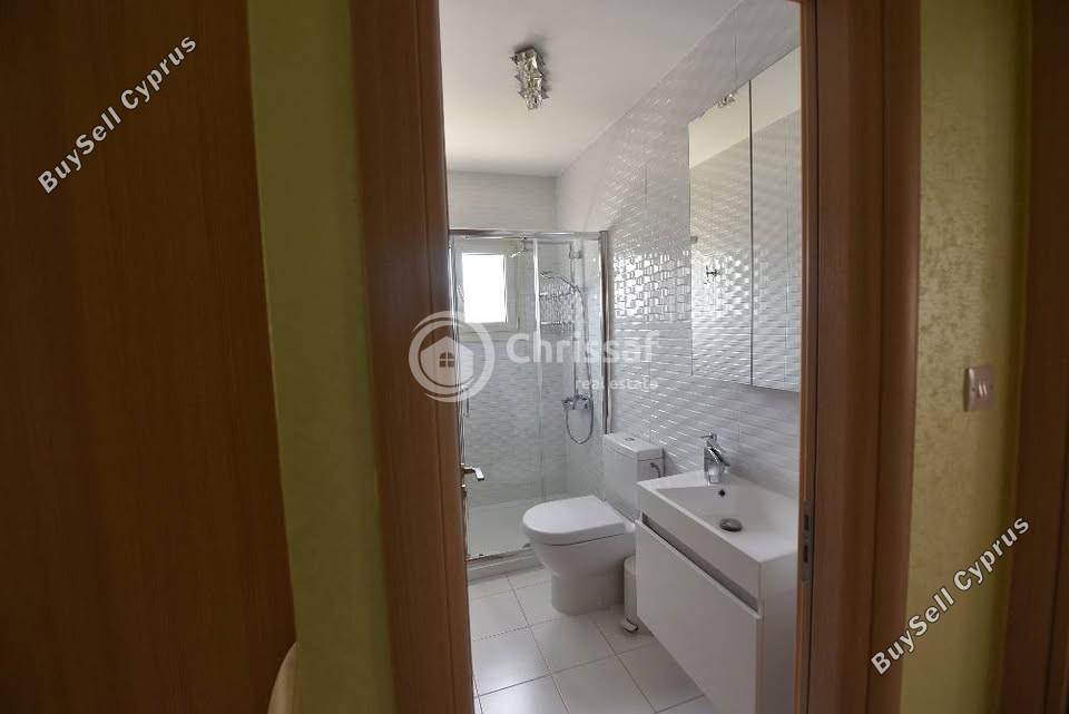 5 bedroom detached house for sale potamos germasogeias limassol 8093962 image 13189823