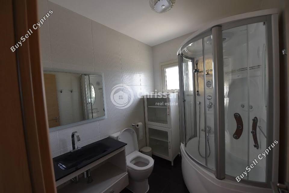 5 bedroom detached house for sale potamos germasogeias limassol 8093962 image 13189824