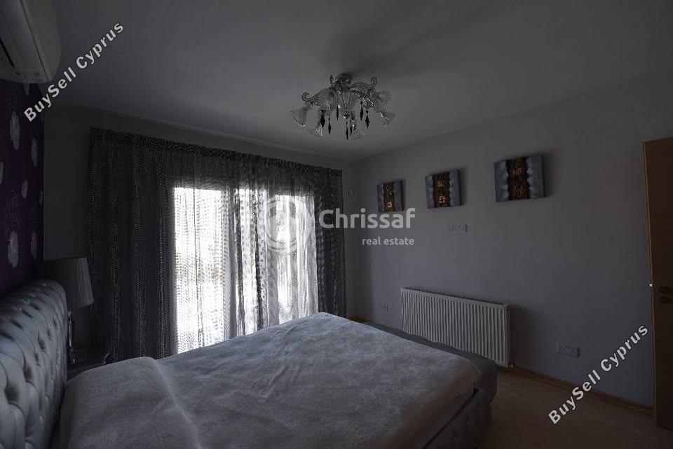 5 bedroom detached house for sale potamos germasogeias limassol 8093962 image 13189826