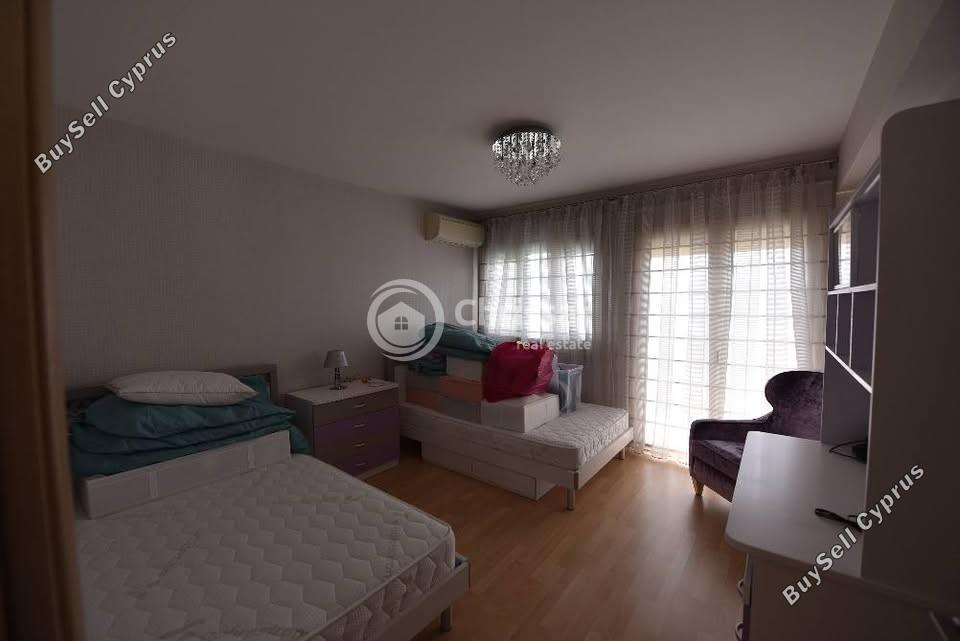 5 bedroom detached house for sale potamos germasogeias limassol 8093962 image 13189827