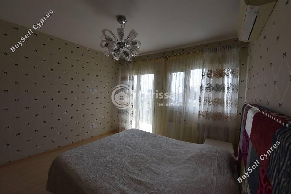 5 bedroom detached house for sale potamos germasogeias limassol 8093962 image 13189829
