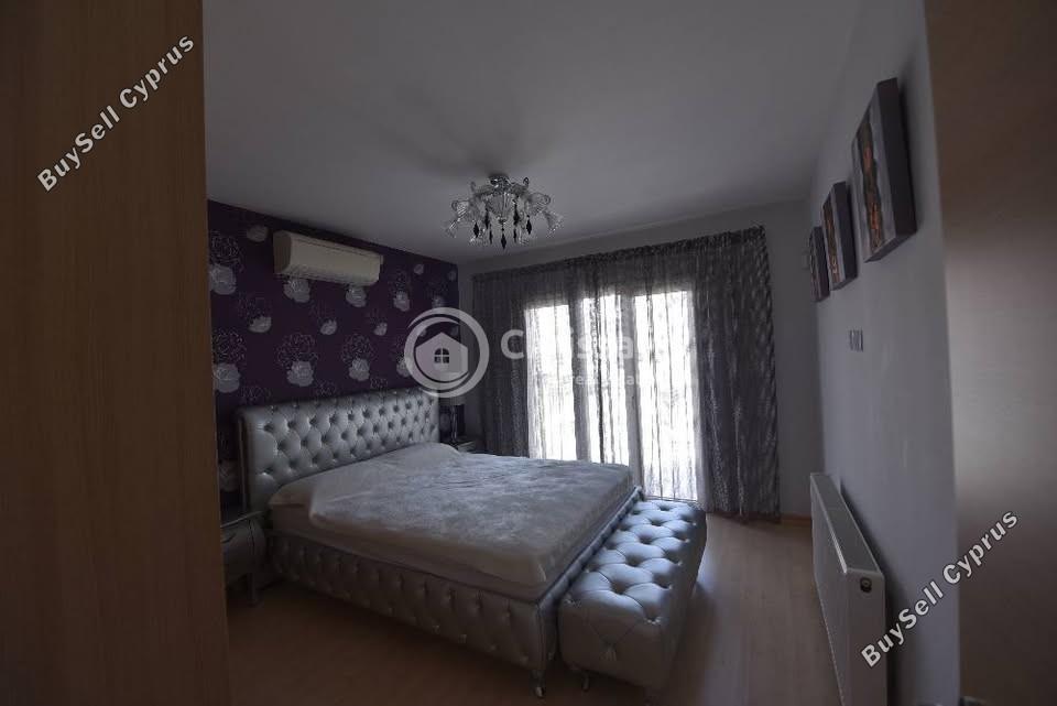 5 bedroom detached house for sale potamos germasogeias limassol 8093962 image 13189830