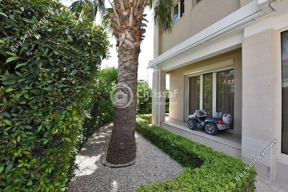5 bedroom detached house for sale potamos germasogeias limassol 8093962 image 13189832