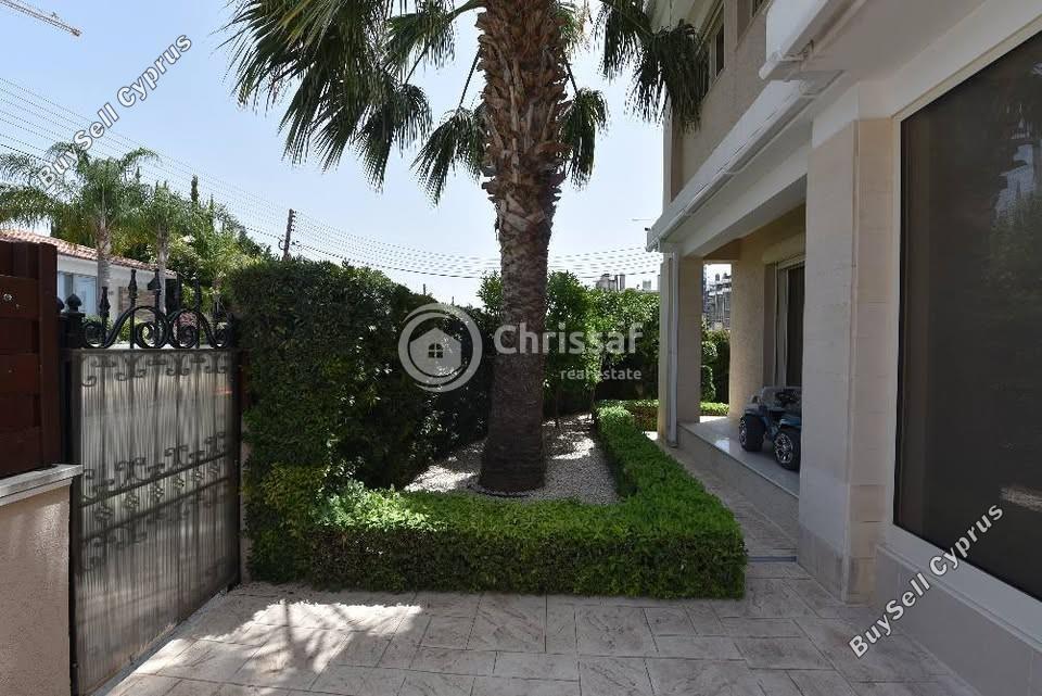 5 bedroom detached house for sale potamos germasogeias limassol 8093962 image 13189833