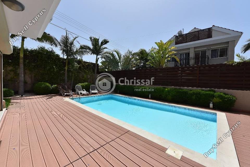 5 bedroom detached house for sale potamos germasogeias limassol 8093962 image 13189834