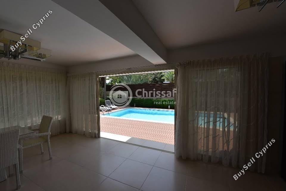 5 bedroom detached house for sale potamos germasogeias limassol 8093962 image 13189835