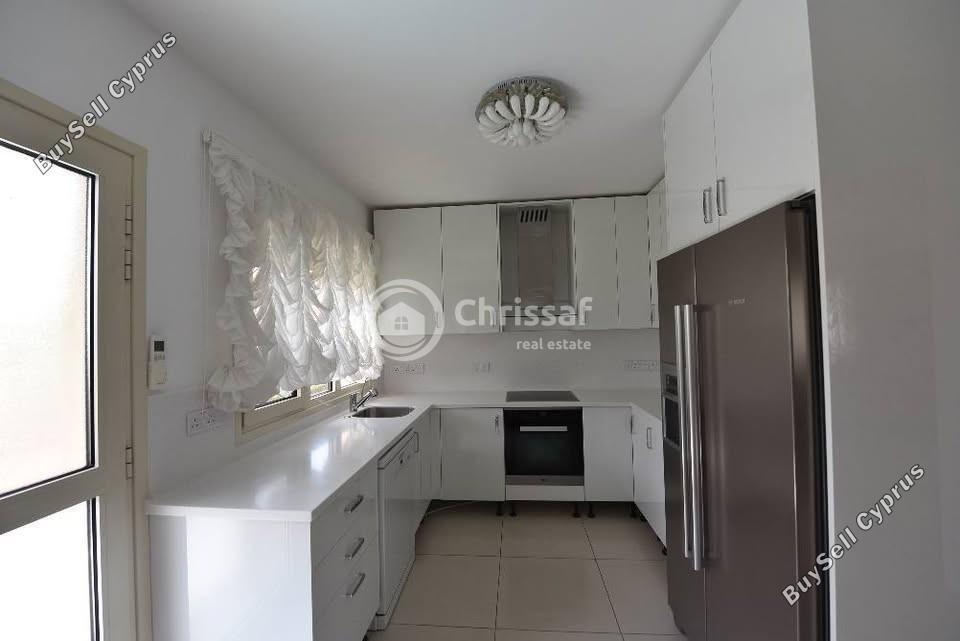 5 bedroom detached house for sale potamos germasogeias limassol 8093962 image 13189836