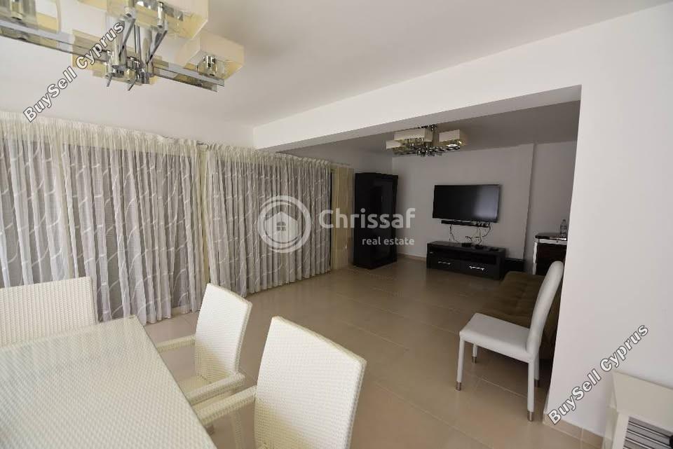 5 bedroom detached house for sale potamos germasogeias limassol 8093962 image 13189837