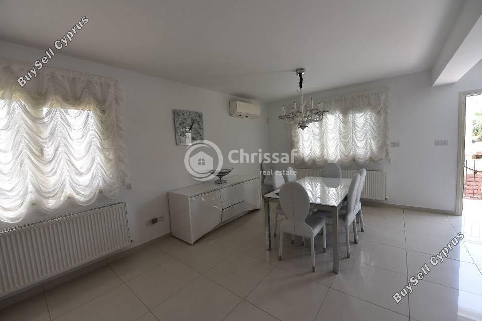 5 bedroom detached house for sale potamos germasogeias limassol 8093962 image 13189838