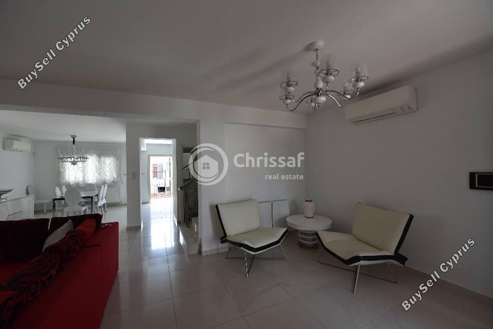 5 bedroom detached house for sale potamos germasogeias limassol 8093962 image 13189840