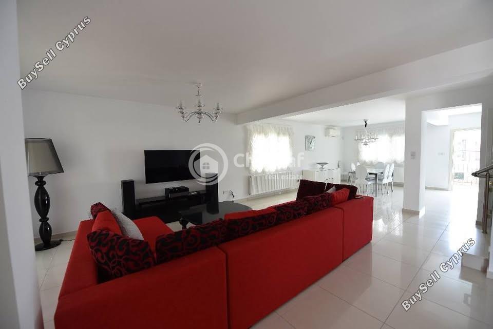 5 bedroom detached house for sale potamos germasogeias limassol 8093962 image 13189841