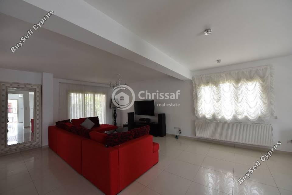 5 bedroom detached house for sale potamos germasogeias limassol 8093962 image 13189842