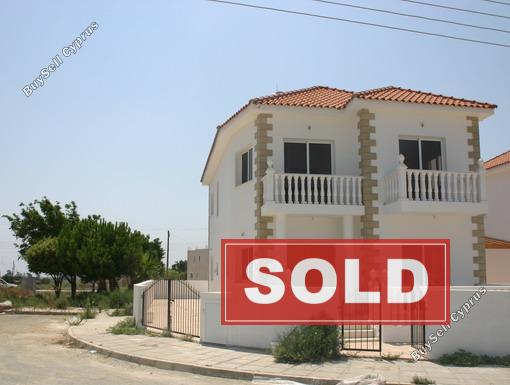 5 bedroom detached house sold kiti larnaca 221962 image 146040