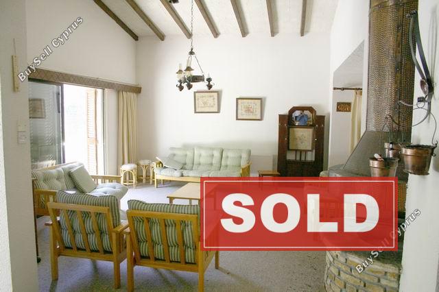 5 bedroom detached house sold saittas limassol 214962 image 66923