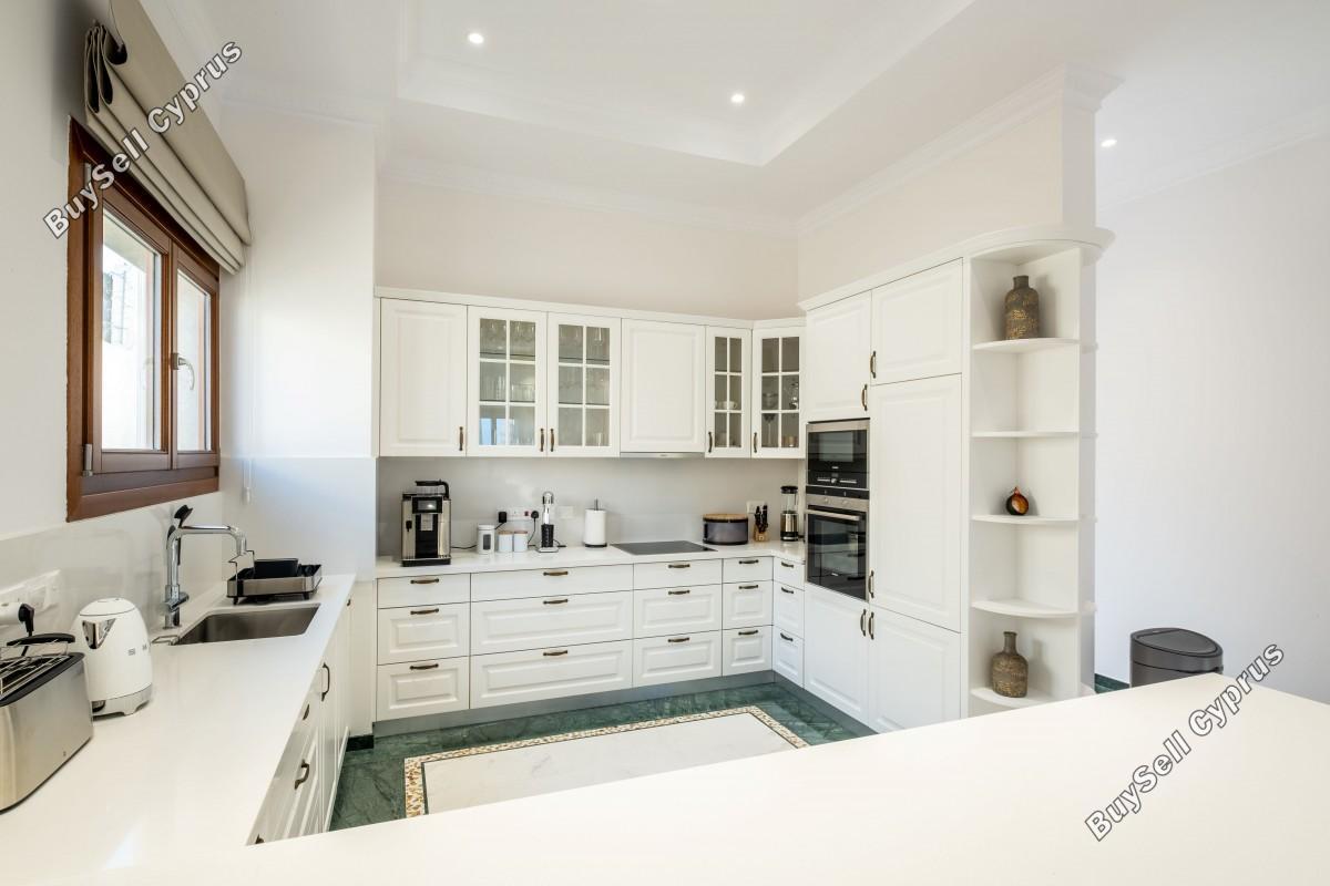 6 bedroom detached house for sale kalogiroi limassol 1658962 image 17386632