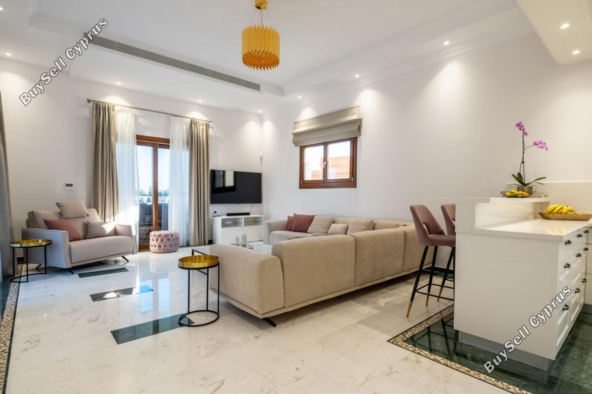 6 bedroom detached house for sale kalogiroi limassol 1658962 image 17386634