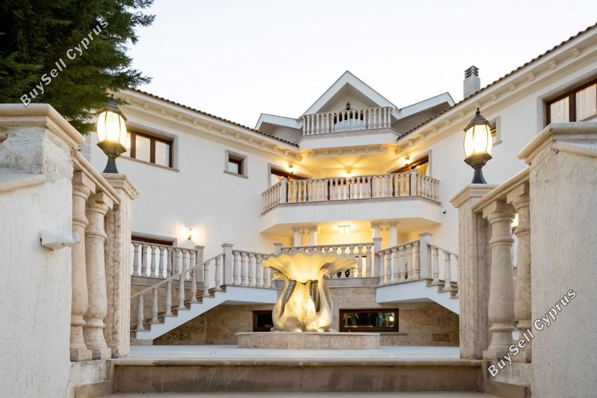 6 bedroom detached house for sale kalogiroi limassol 1658962 image 17386641
