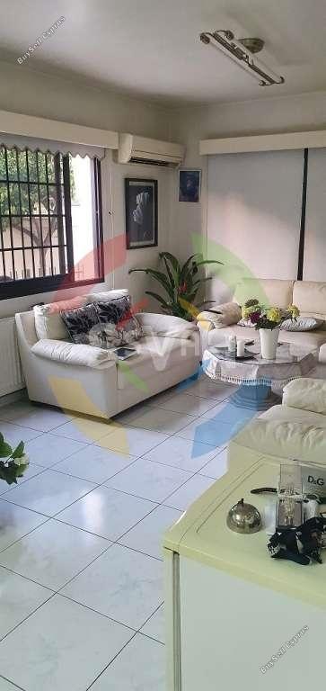 4 Bedroom Detached house for sale in Anthoupoli Limassol, Limassol 6579376