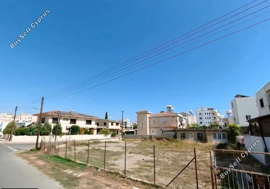 land for sale chrysopolitissa larnaca 7737962 image 10196552