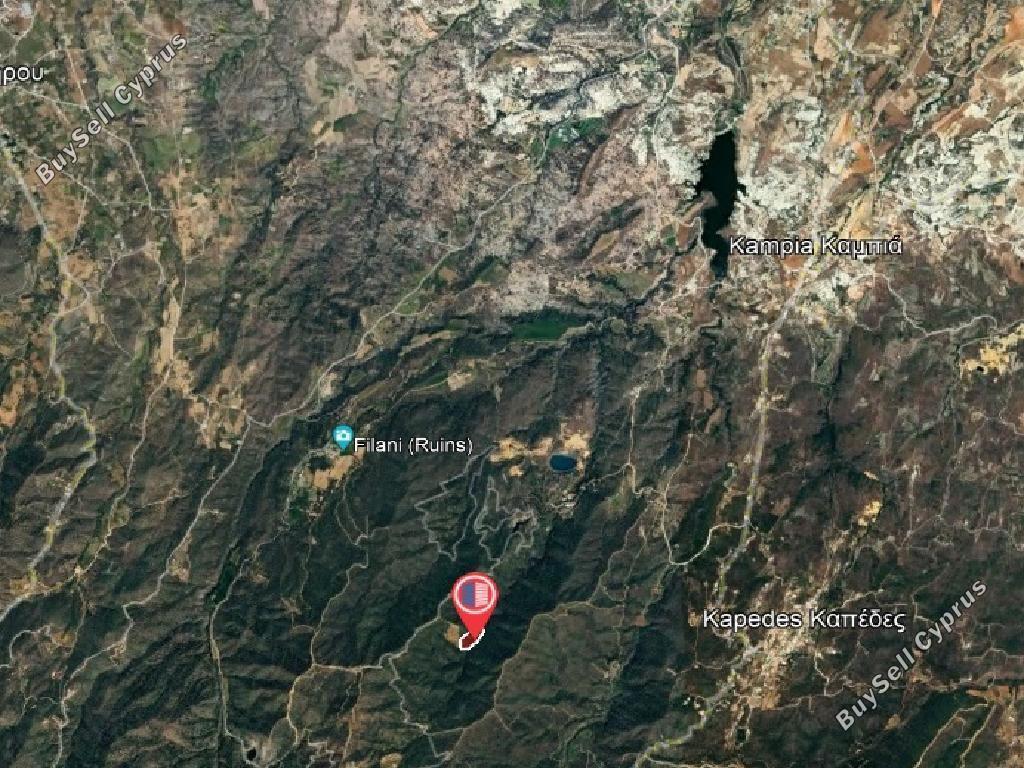 land for sale kampia nicosia 945962 image 6820221