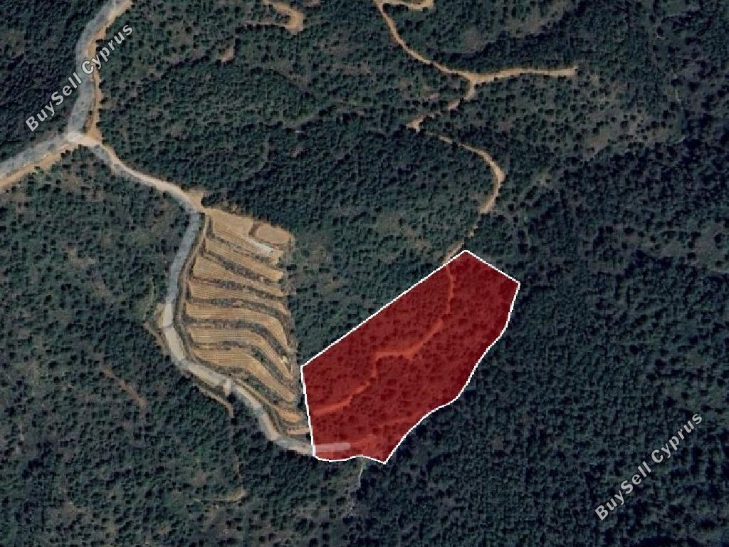 land for sale kampia nicosia 945962 image 7648730