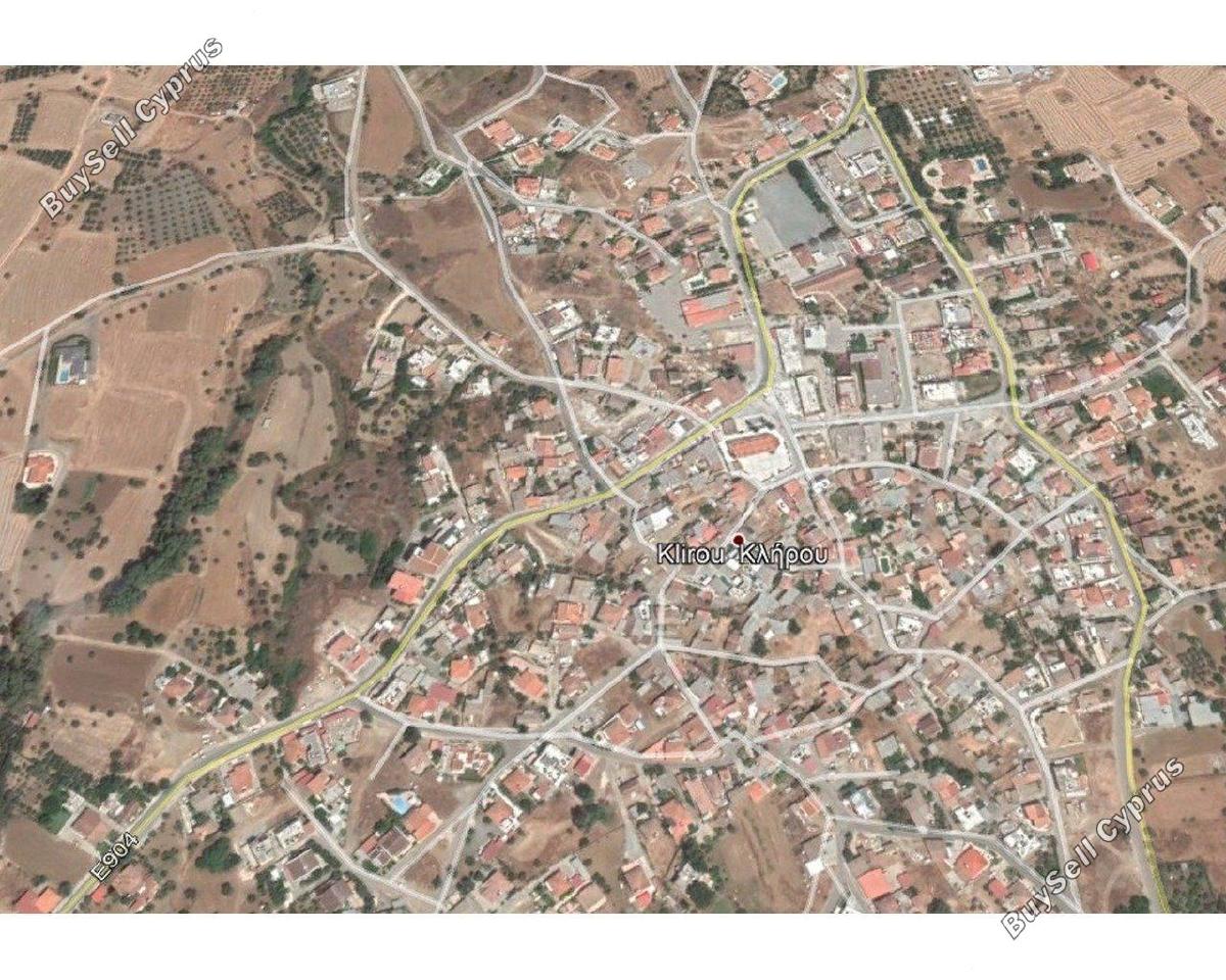 land for sale klirou nicosia 1577962 image 6005781