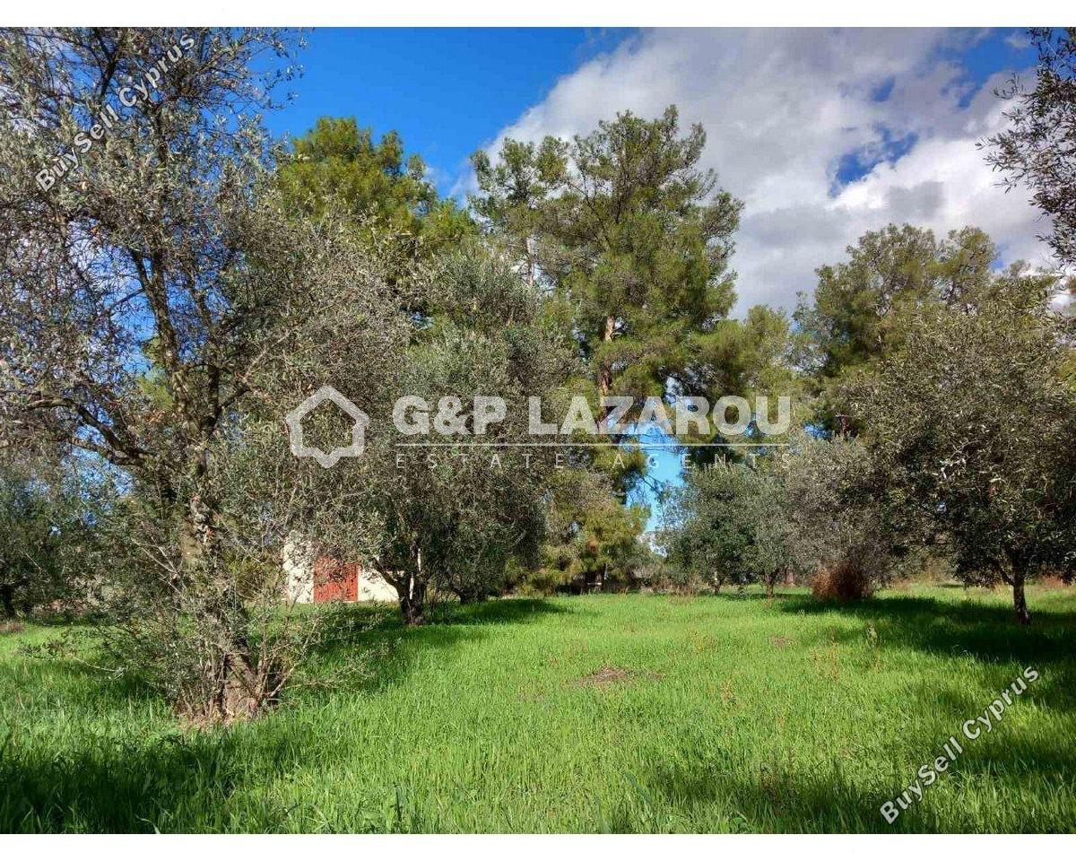 land for sale lythrodontas nicosia 8042962 image 17229791