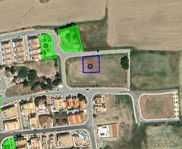 land for sale oroklini larnaca 7791962 image 10453810