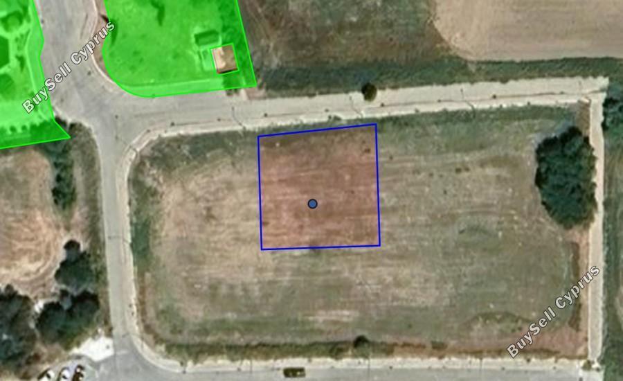 land for sale oroklini larnaca 7791962 image 10453811