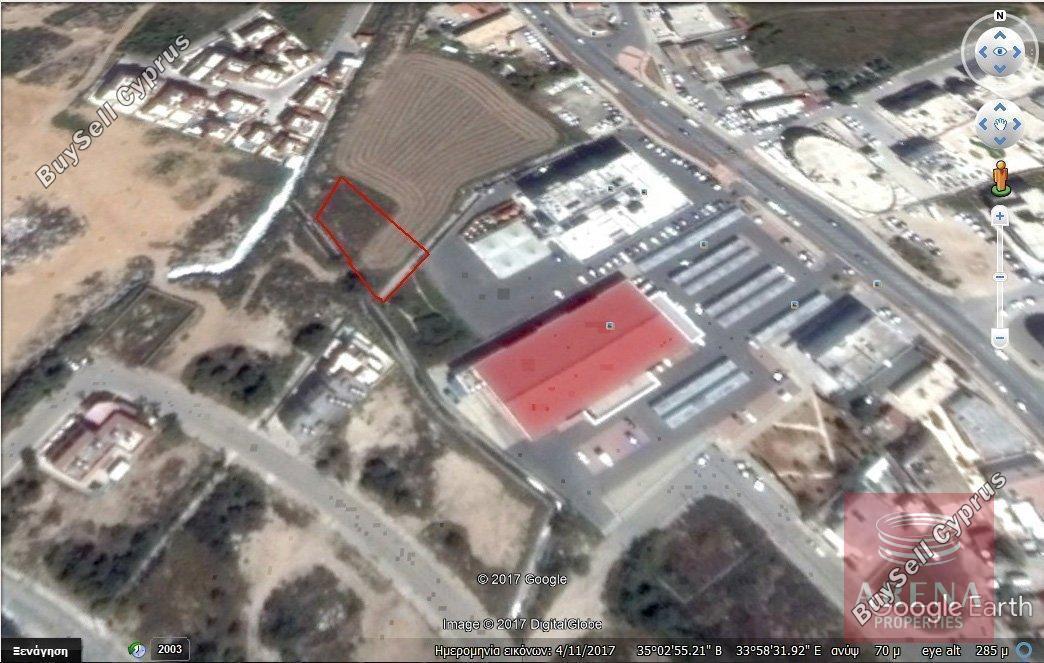 land for sale paralimni famagusta 1268962 image 13923001