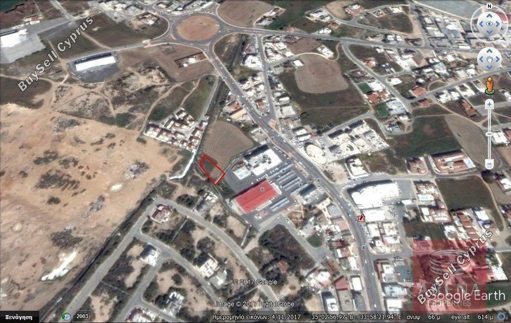 land for sale paralimni famagusta 1268962 image 13923003