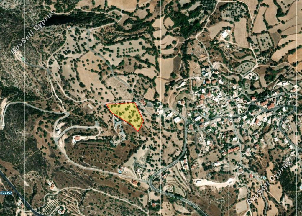 land for sale peristerona pafou paphos 8004962 image 12755800