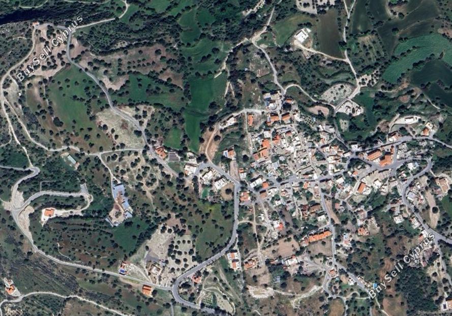 land for sale peristerona pafou paphos 8004962 image 12755811