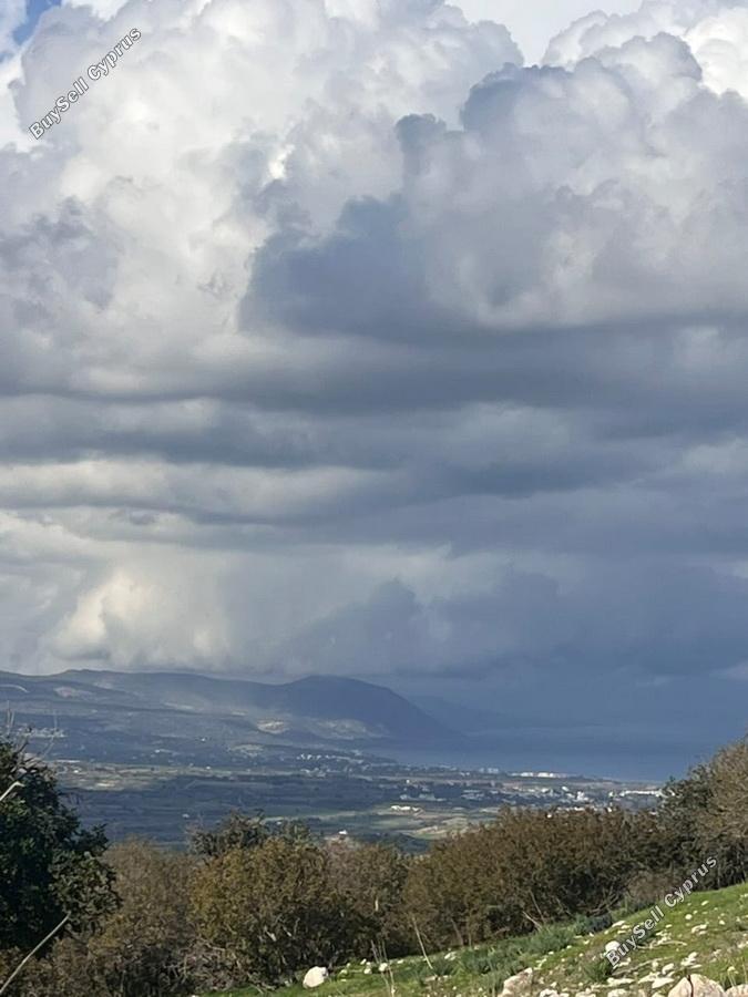 land for sale peristerona pafou paphos 8004962 image 12789370