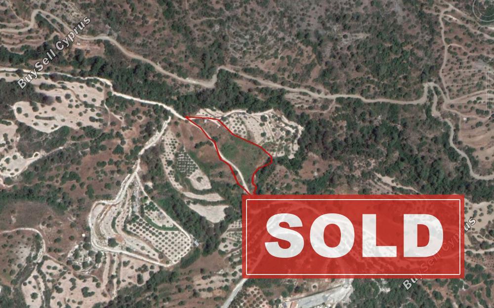 land sold apsiou limassol 828962 image 1055142