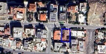 plot for sale aglantzia nicosia 1737962 image 5223767