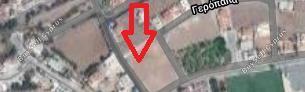 plot for sale kouklia pafou paphos 1518962 image 12635704